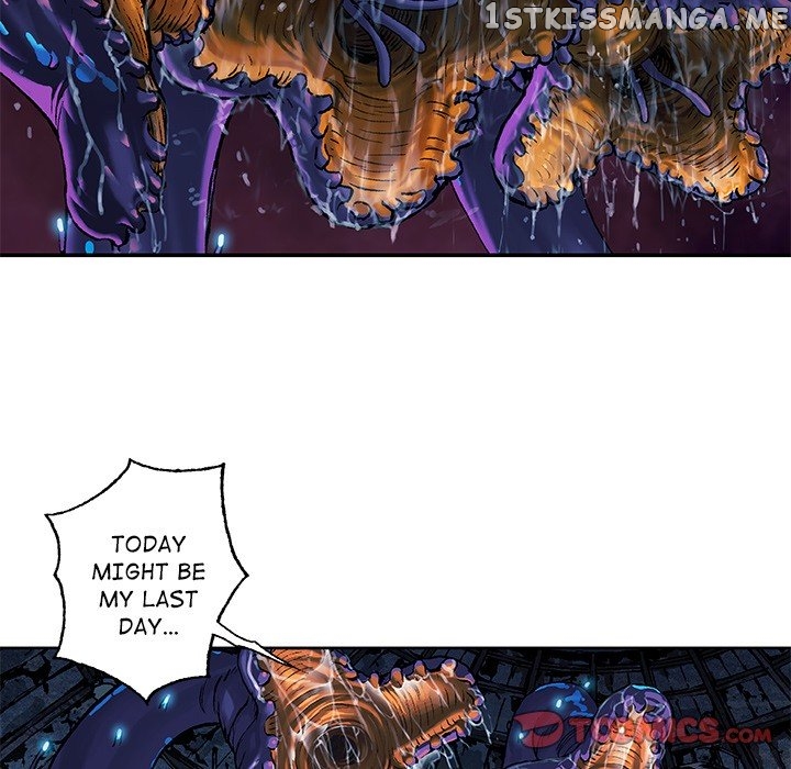 Leviathan, Chapter 82 image 56